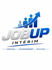 JOBUP INTERIM