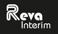 REVA INTERIM