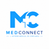 MEDCONNECT