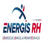 CALADE INTERIM (ENERGIS RH)