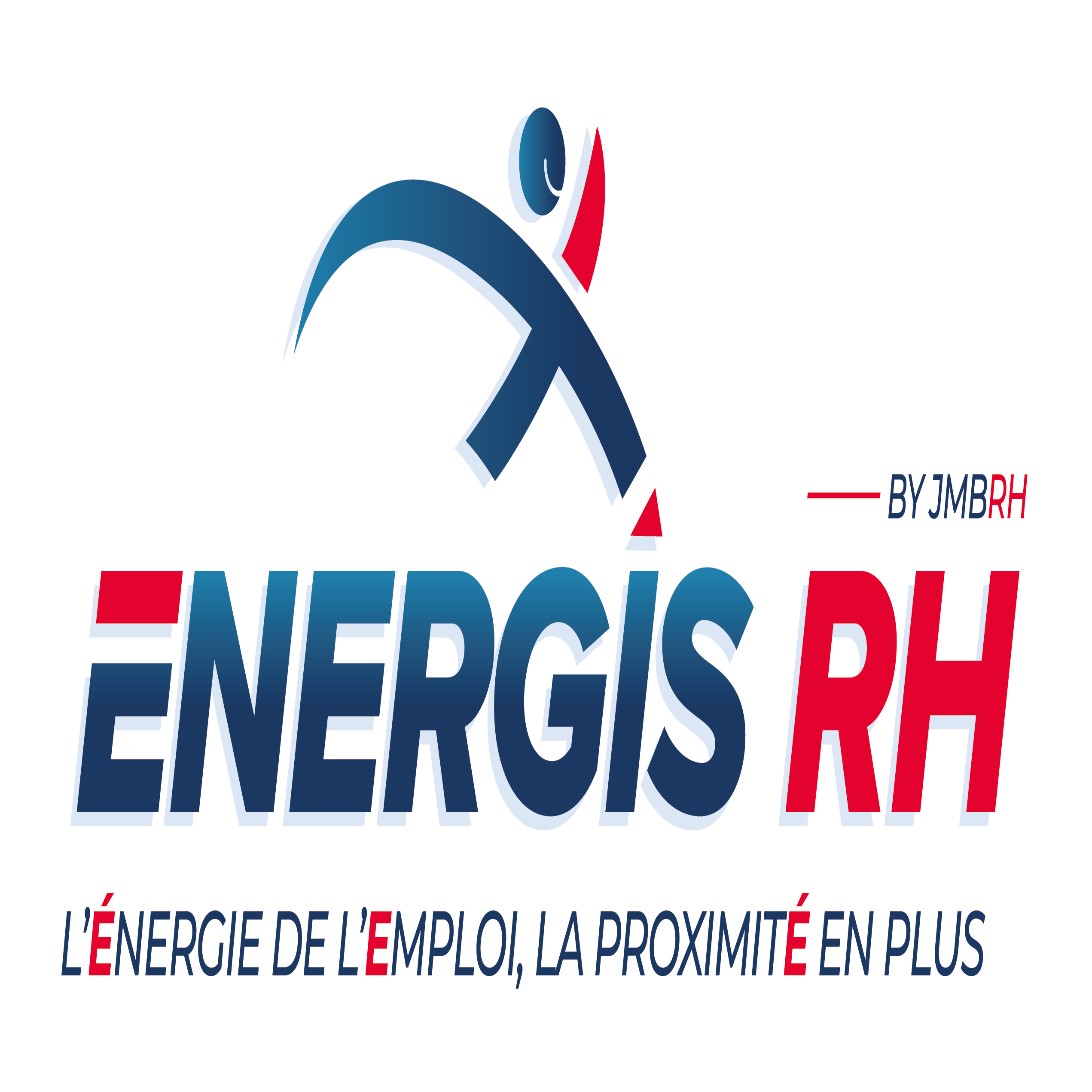 CALADE INTERIM (ENERGIS RH)