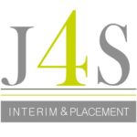 J4S intérim
