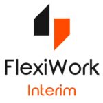 FLEXIWORK INTERIM